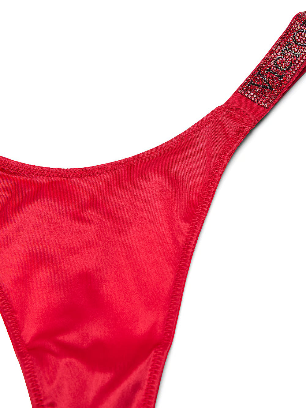 Victoria's Secret Tanga