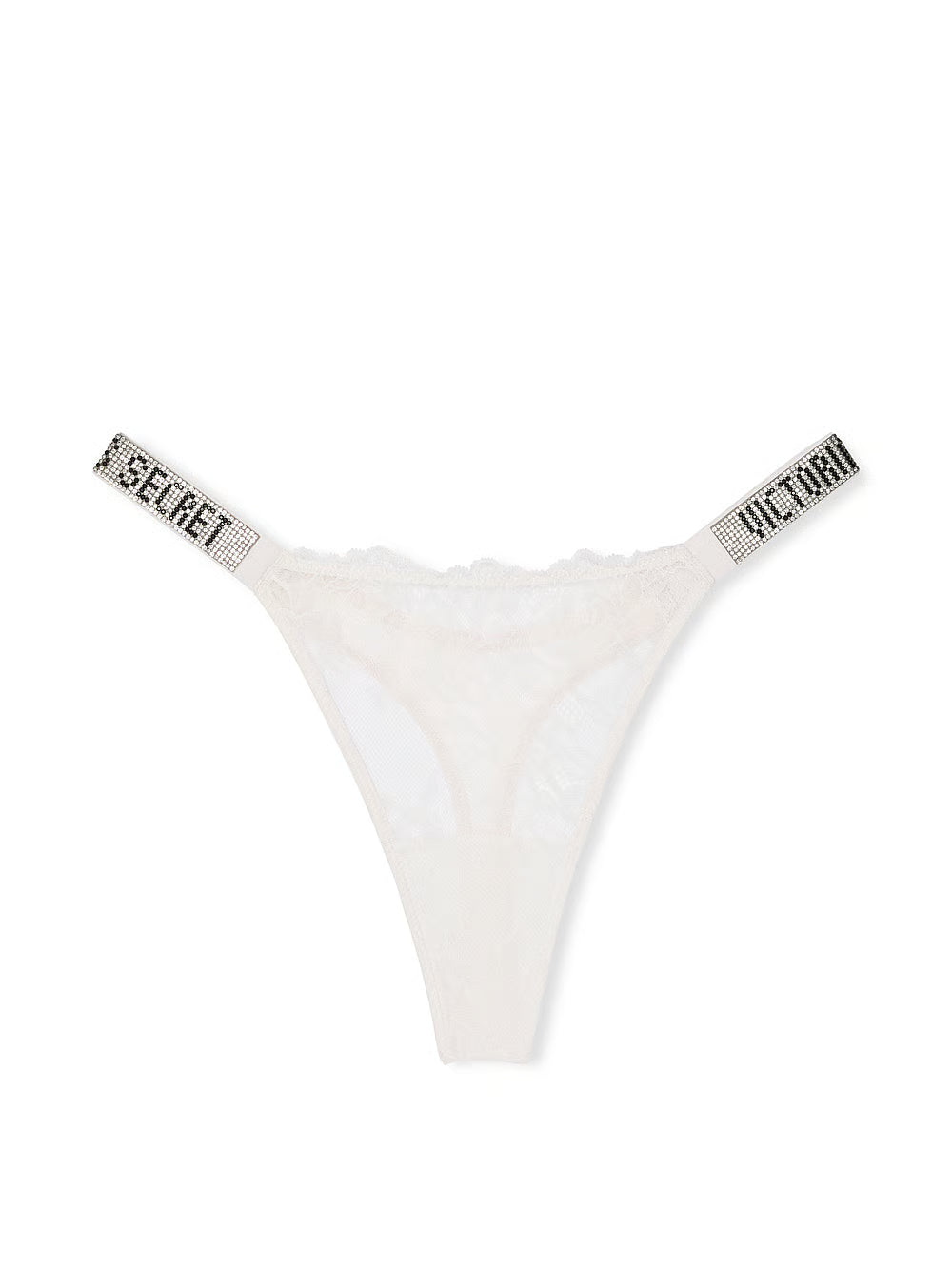 Victoria's Secret Tanga