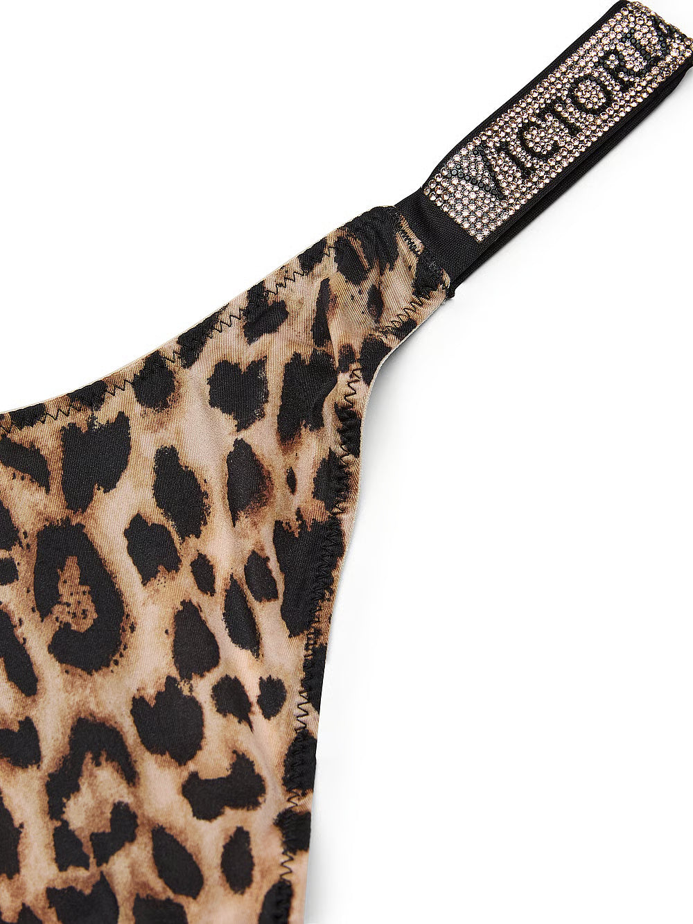 Victoria's Secret Tanga