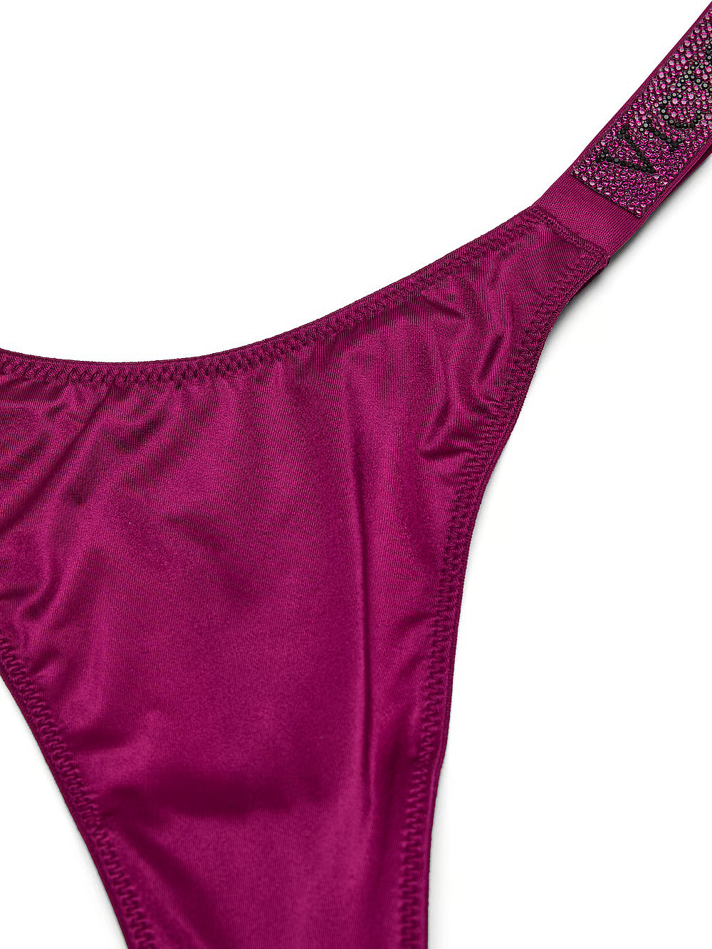 Victoria's Secret Tanga