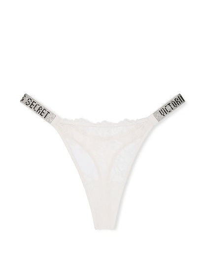 Victoria's Secret Tanga
