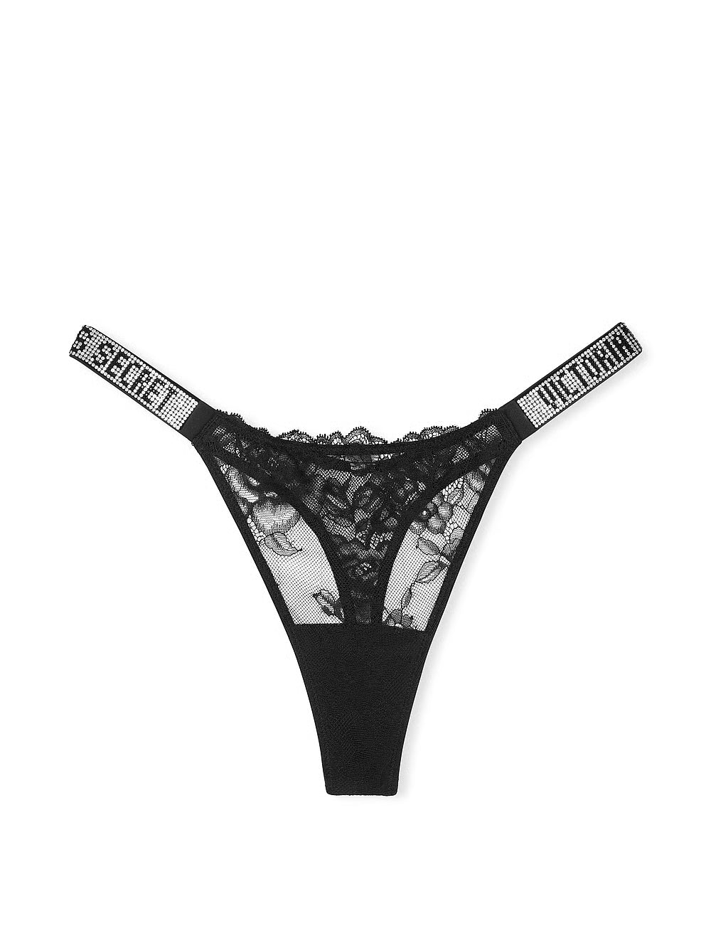 Victoria's Secret Tanga