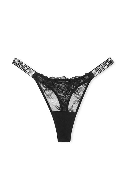 Victoria's Secret Tanga