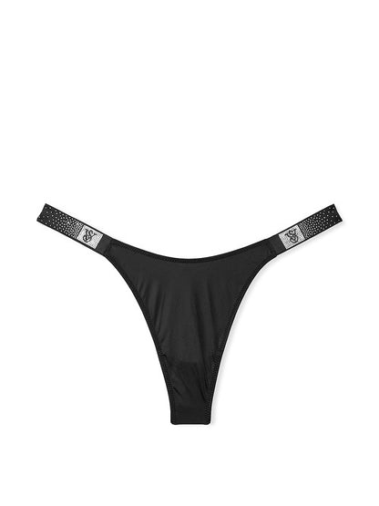 Victoria's Secret Tanga