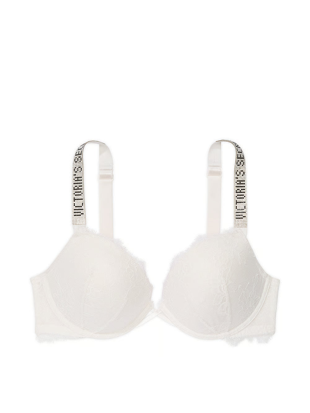 Victoria's Secret BH