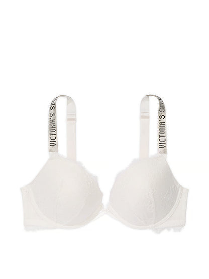 Victoria's Secret BH