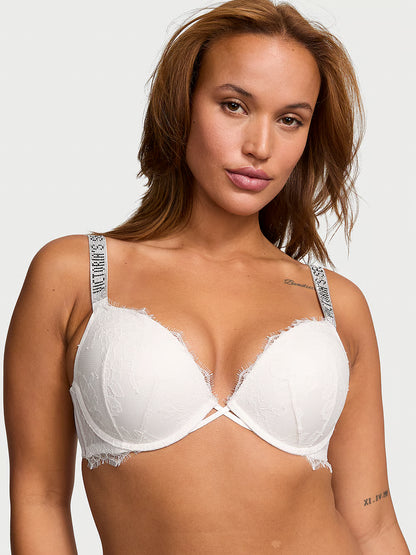Victoria's Secret BH