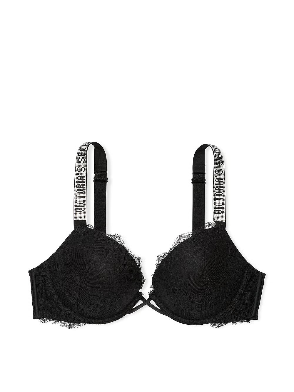 Victoria's Secret BH