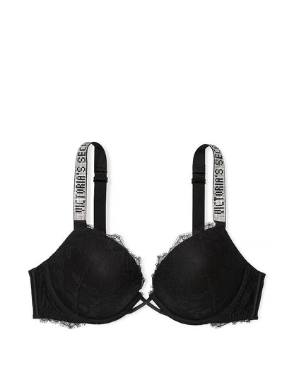 Victoria's Secret BH