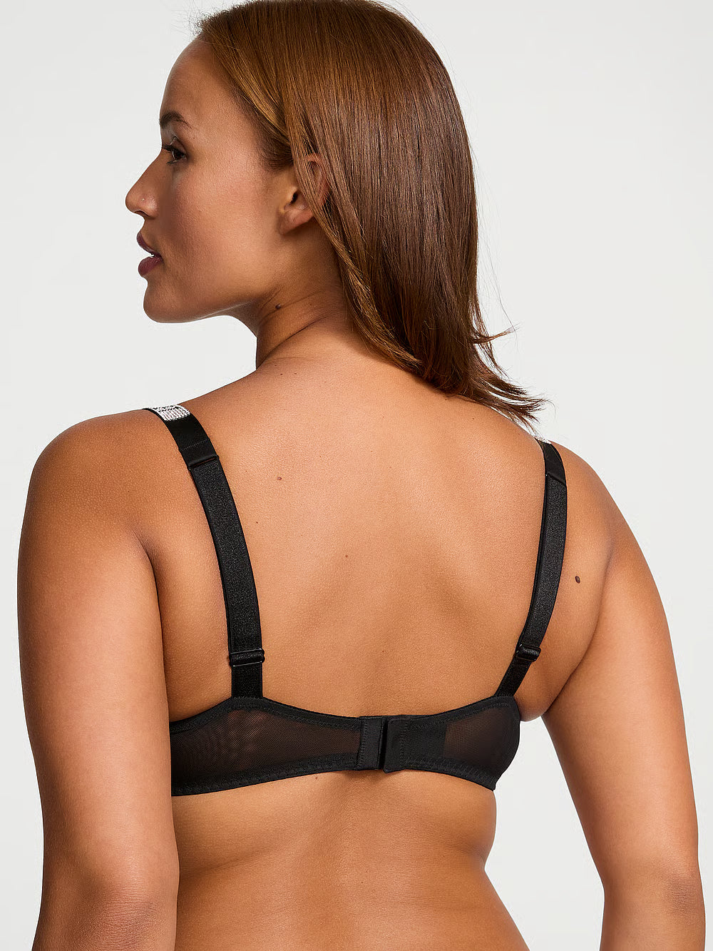Victoria's Secret BH