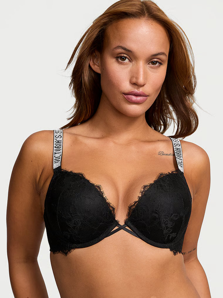 Victoria's Secret BH