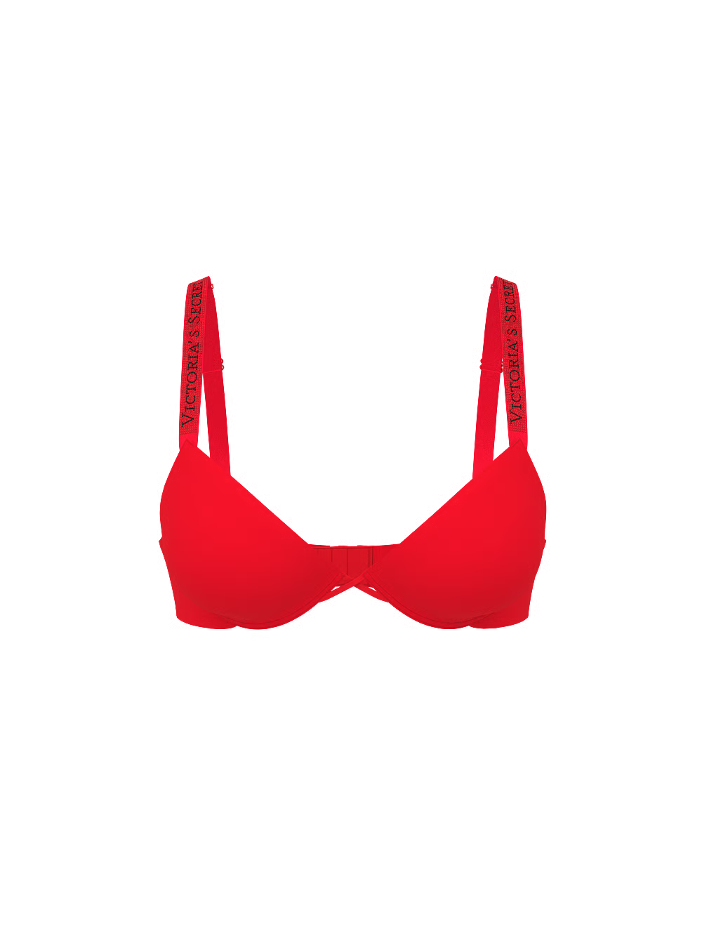 Victoria's Secret BH