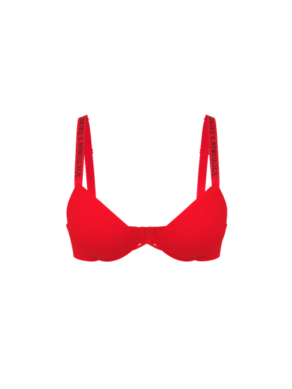 Victoria's Secret BH