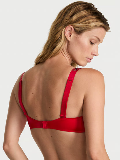 Victoria's Secret BH