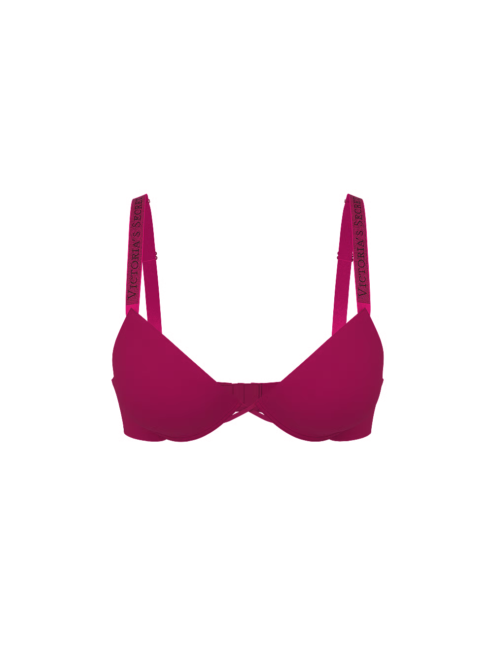 Victoria's Secret BH