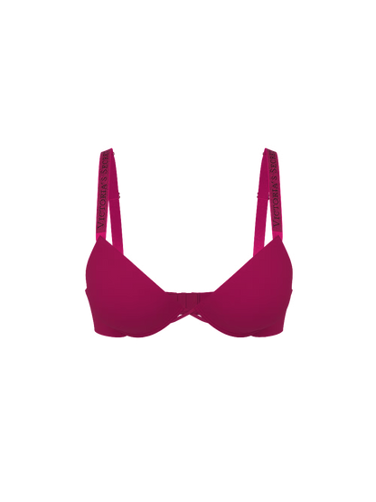 Victoria's Secret BH