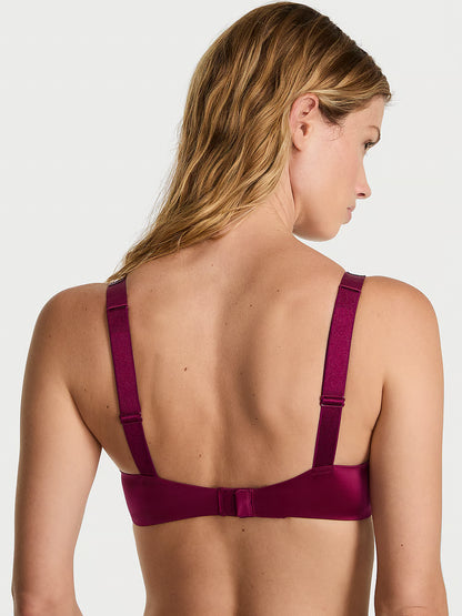 Victoria's Secret BH