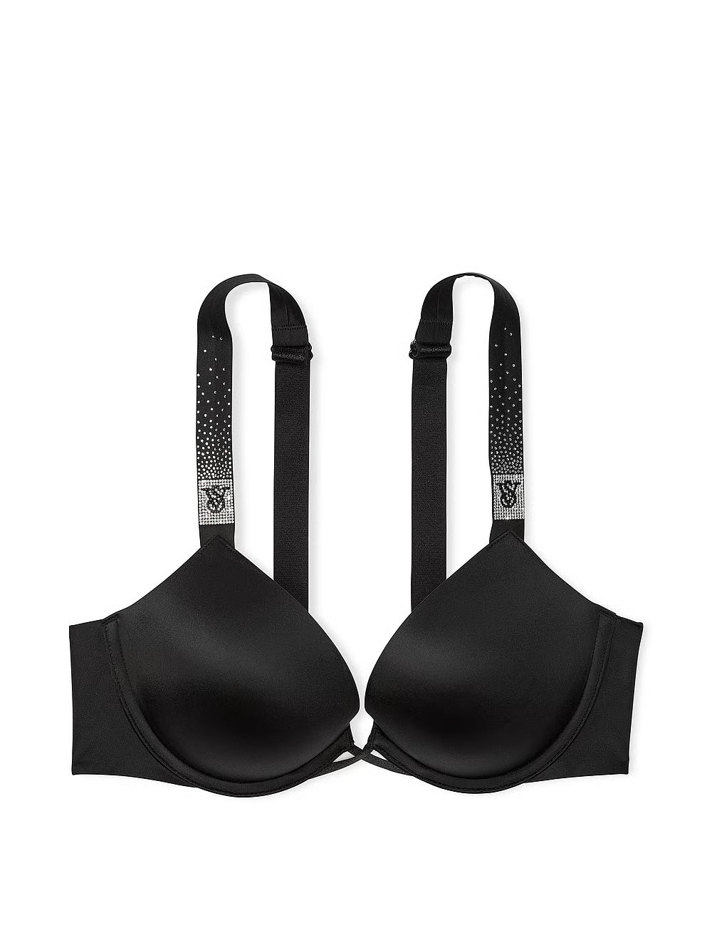 Victoria's Secret BH