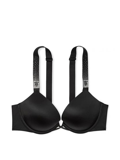 Victoria's Secret BH