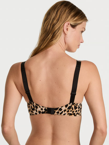Victoria's Secret BH