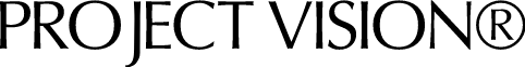 PROJECT VISION